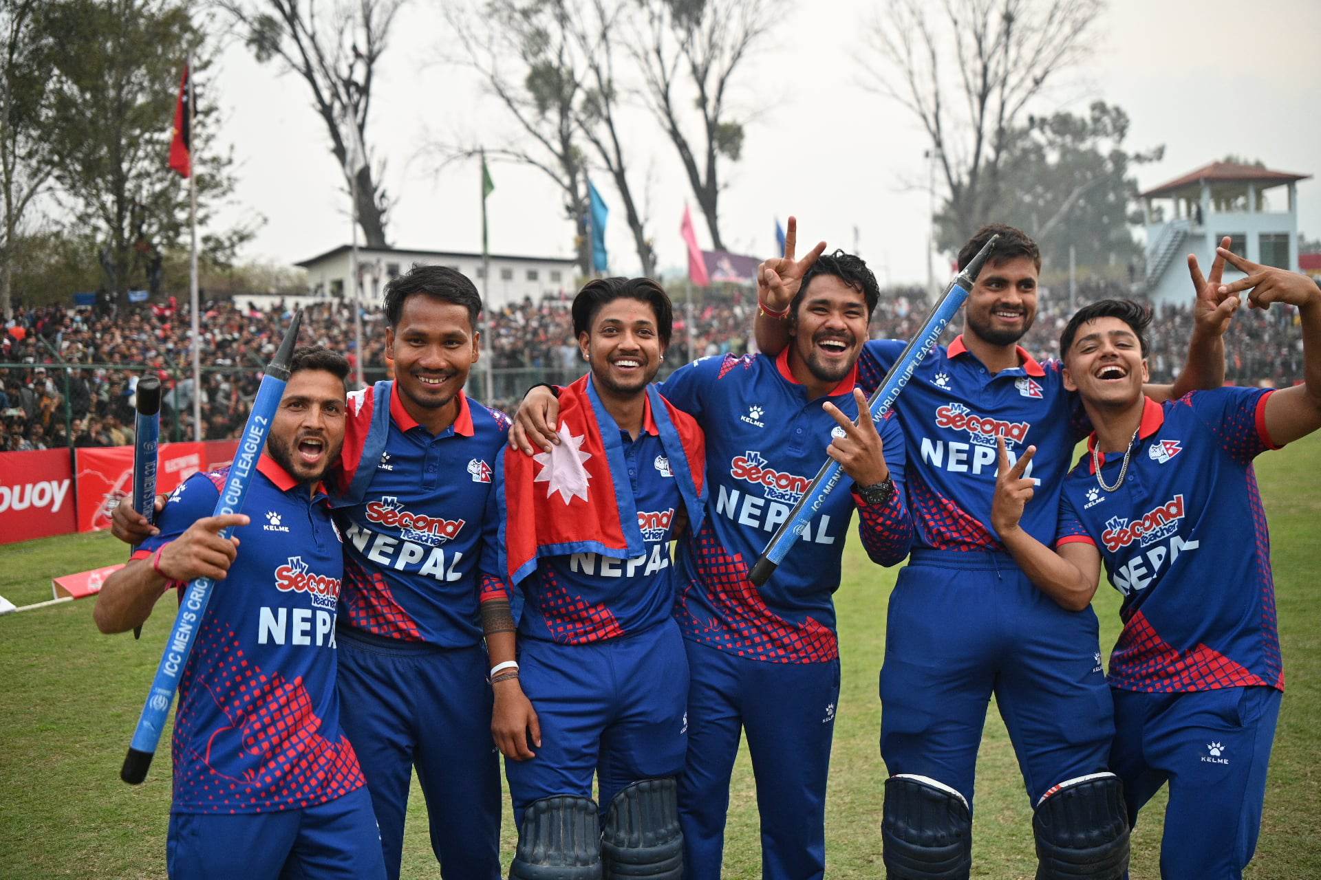 nepali-cricket (8)1678971547.jpg